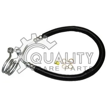 Hydraulická hadice, řízení A.I.C. 57672