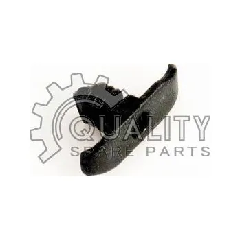 hadicová spona Příchytka UNIQUE 1H0823717