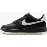 Dětské tenisky Nike Air Force 1 Lv8 2 EUR 35.5 679479