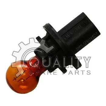 Autožárovka Žárovka, blikač PHILIPS 12271AC1