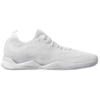 Dámské tenisky Indoorové boty Kempa Wing Lite 2.0 W 2008530-09 Velikost 43 EU | 9 UK | 9,5 US | 28 CM