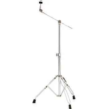 Tamburo CBS200 Stojan na činel se šibenicí
