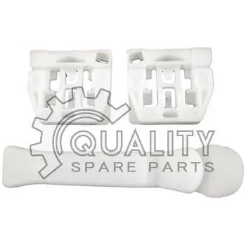 Sada dílů spouštěče oken OCTAVIA I UNIQUE AP23888A