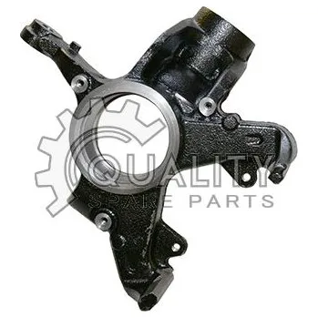 Čep nápravy Čep nápravy, zavěšení kol A.I.C. 57196