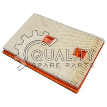 Vzduchový filtr Vzduchový filtr KOLBENSCHMIDT 50014667