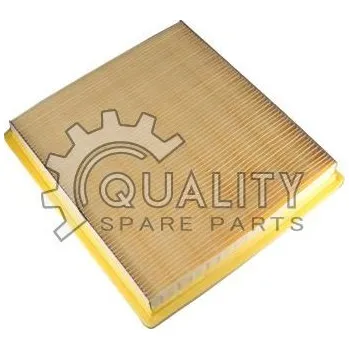 Vzduchový filtr Filtr vzduchu VIKA 11291000901