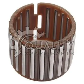 Ložisko převodovky Ložisko K27x32x24,8 ŠKODA OEM Originál 085311115