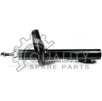 Tlumič P FE všechny typy VIKA 44130077101