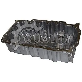 Motor automobilu Olejová vana A.I.C. 56894