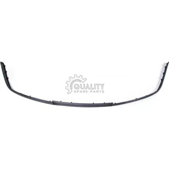 Lišta karosérie Lišta P nárazníku OCT 01- DPA 88070040002