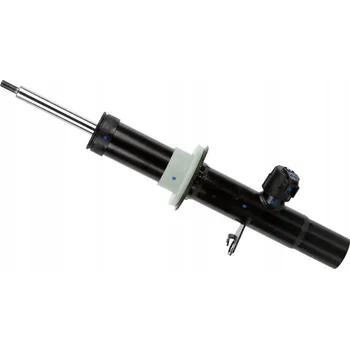 TLUMIČ PRAVÝ PŘEDNÍ PLYNOVÝ 319 193 SACHS BMW