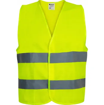 Reflexní vesta Proof unisex XL