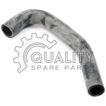 Výfuková trubka Hadice odvzdušňovací VIKA 11290172901