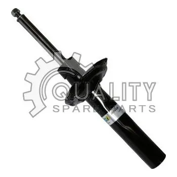 Tlumič pérování BILSTEIN 22-230539