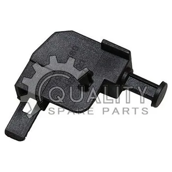 Spínač, dveřní kontakt A.I.C. 57962