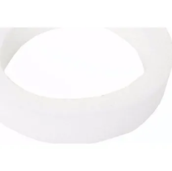 Vidlice na kolo Přední tlumič Rock Shox Rock