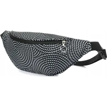 Podprsenka Beltimore ledvinka 004 šedá