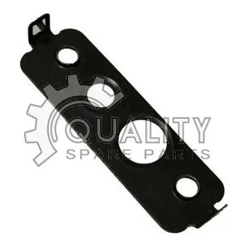 Těsnění výfuku Těsnění ŠKODA Aftermarket 03L145757H