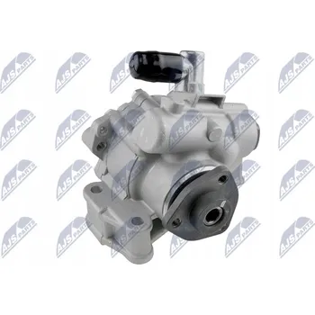 Posilovač řízení NTY SPW-ME-035 Hydraulické čerpadlo, posilovač řízení