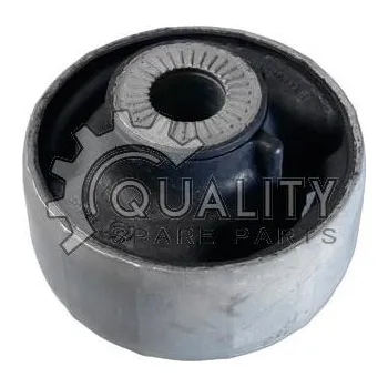 Uložení, řídicí mechanismus TOPRAN 116 567