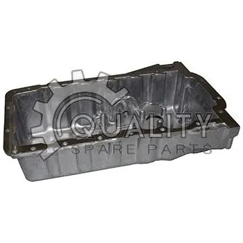Motor automobilu Olejová vana A.I.C. 52668