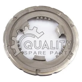 Spojková sada Těleso synchronní spojky opravná sada UNIQUE 0A5311759