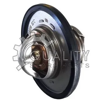 Automobilové těsnění Termostat, chladivo MAGNETI MARELLI 352317101330