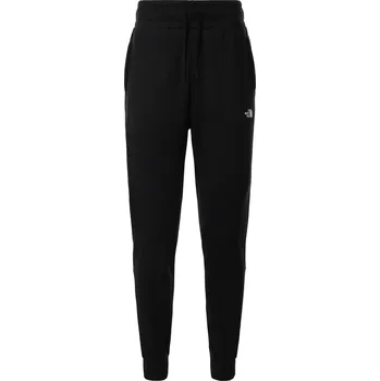 Dámské kalhoty THE NORTH FACE KALHOTY CANYONLANDS NF0A5GCBJK3 vel. XXL