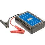 Högert Technik HT8G625