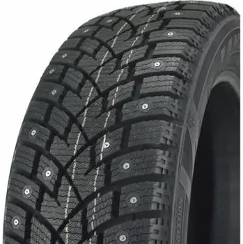 Zimní osobní pneu 285/50R20 116T, Landsail, ICE STAR IS37, hrotovatelná