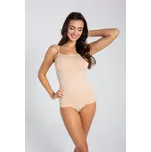 Dámská košilka/tílko Gatta Camisole 2K 610 grigio/odd.šedá XL