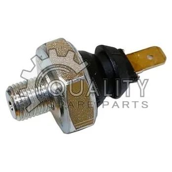 Autoelektrika Olejový tlakový spínač HELLA 6ZL 003 259-471