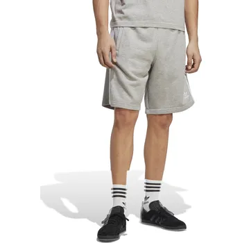 Pánské sportovní kraťasy Adidas IA6354 velikost XL