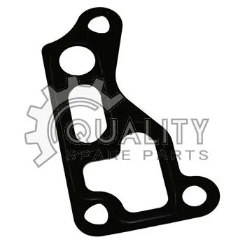 Olejový filtr Těsnění, pouzdro olejového filtru ELRING 620.061