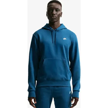 Nike M NK CLUB FT JOGGER S