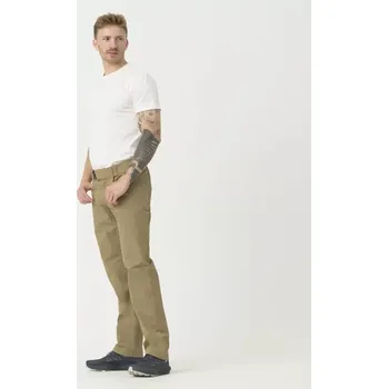 Pánské kalhoty Helikon-Tex® Kalhoty CTP VersaStretch® Lite Helikon-Tex®, Barva: Khaki, Velikost: XXL
