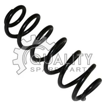 Pružina podvozku BILSTEIN 36-199648