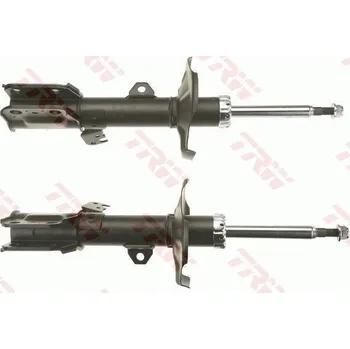 Tlumič pérování TRW JGM1029T