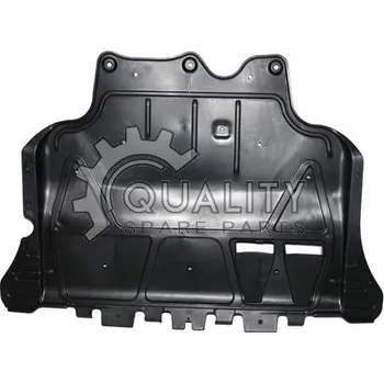 Karosérie Kryt motoru DPA 88251582702