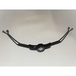 Cratoni upínací systém Dynamic fit