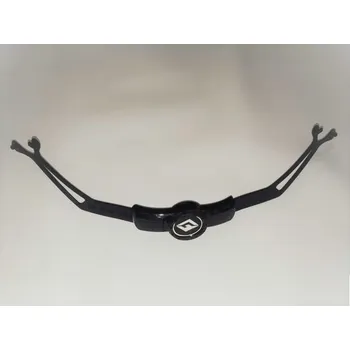 Cyklotrenažér Cratoni upínací systém Dynamic fit