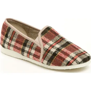 Dámské pantofle Pegres 1032 dámské papuče šíře H EUR 41