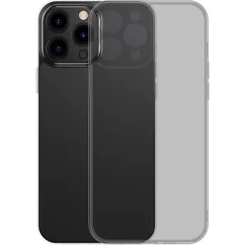 Pouzdro na mobilní telefon Zadní Kryt Hurtel pro Apple iPhone 13 Pro vícebarevné