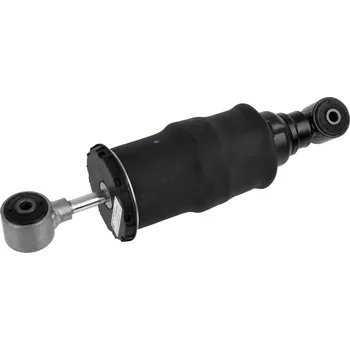 Sachs 350 860 Tlumič pérování, odpružení kabiny