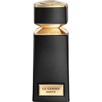 Pánský parfém Bvlgari Fragrances Le Gemme Empyr,