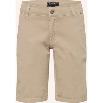 Pánské kraťasy Blue Effect Chlapecké Šortky, Šortky, 170