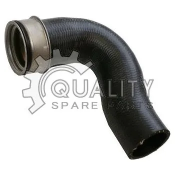 Hadička plnicího vzduchu A.I.C. 56718