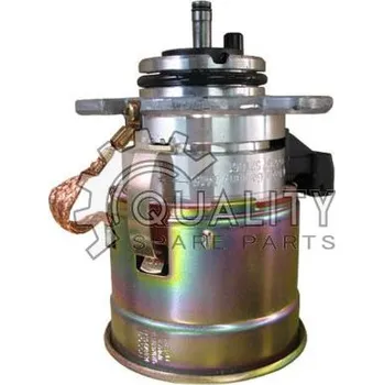 Autoelektrika Rozdělovač VIKA 99050065701