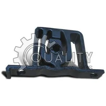 Držák výfuku UNIQUE 1J0253144E