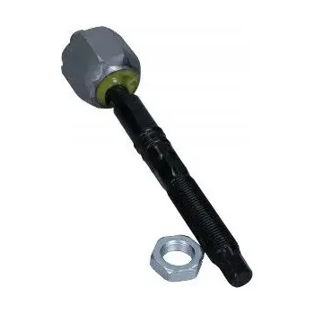 Posilovač řízení Quaro QS9650/HQ Axiální kloub, příčná tyč řízení